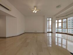 Leonie Condotel (D9), Condominium #609073501